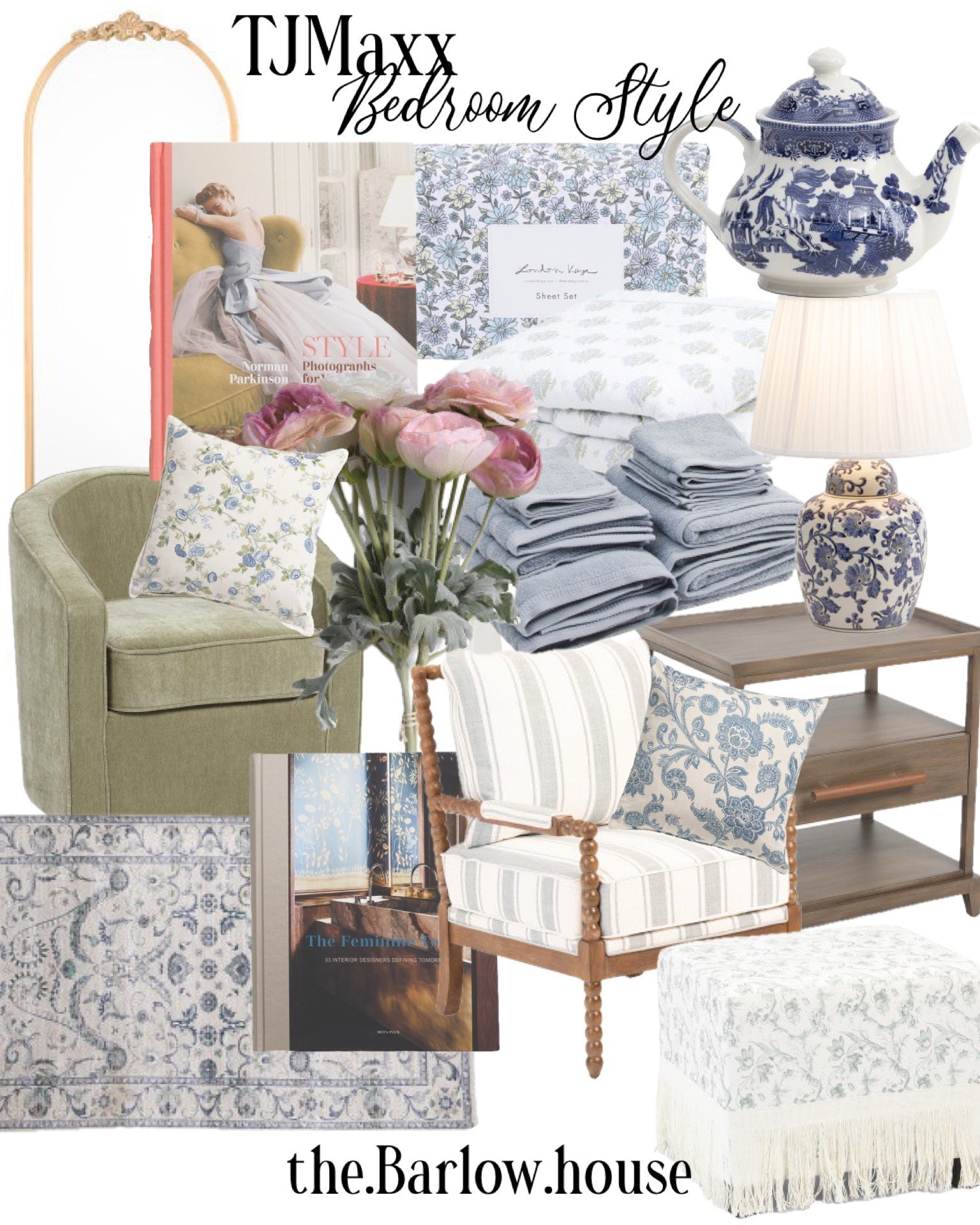TJMaxx bedroom & bathroom style 

Luxury for Less
Traditional 
Classic 
Bedroom finds 
Budget friendly home finds 

#LTKFindsUnder50 #LTKHome #LTKSaleAlert