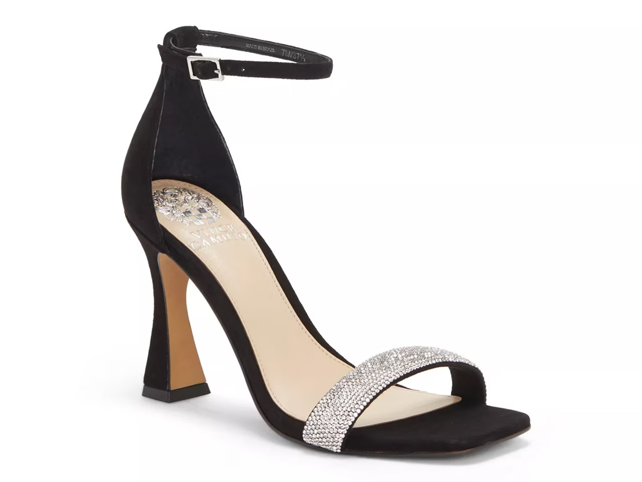 Vince Camuto Relasha Sandal | DSW