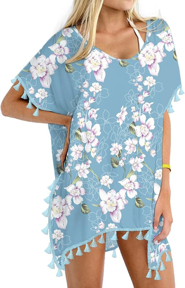 Spring Must Haves | Amazon (US)