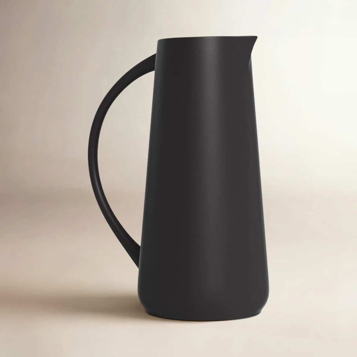 Osprey 48oz. Pitcher | Wayfair North America