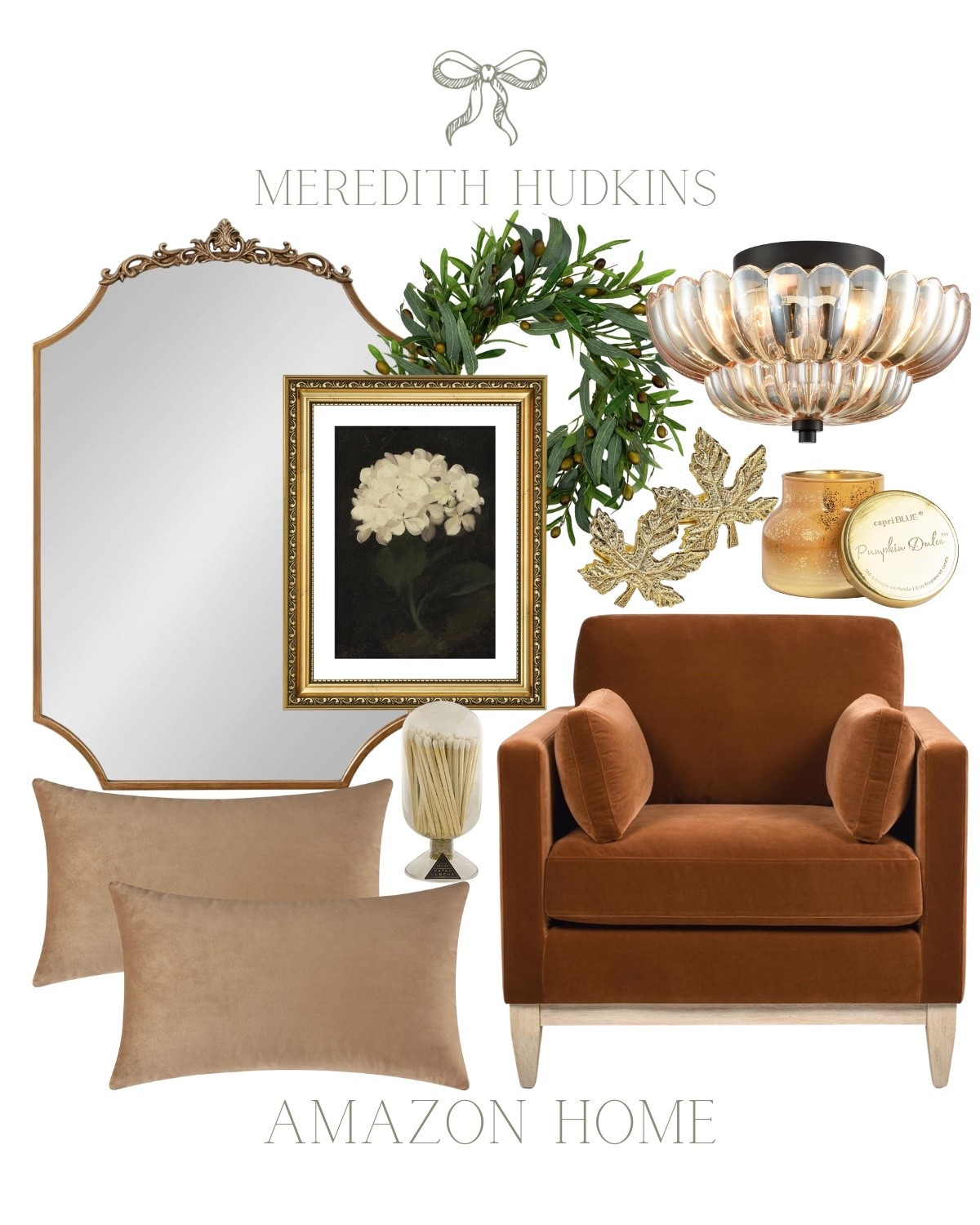 Traditional classic timeless home house interiors home decor decorating design dining room Fall decor Autumn hosting lighting woven tray pumpkin

#LTKFindsUnder50 #LTKHome #LTKSaleAlert