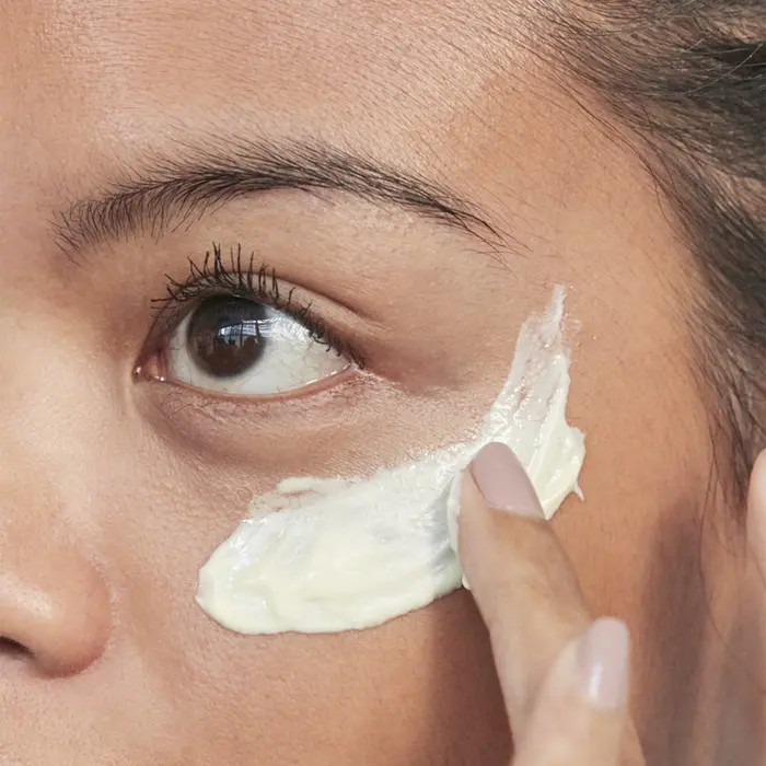 Kiehl's Since 1851 Creamy Eye Treatment with Avocado | Nordstrom | Nordstrom