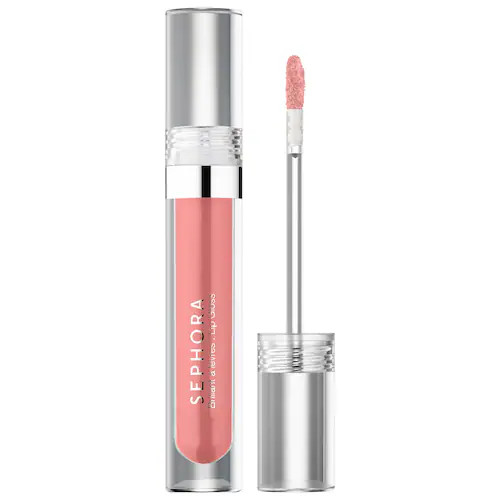 SEPHORA COLLECTIONGlossed Lip Gloss | Sephora (US)