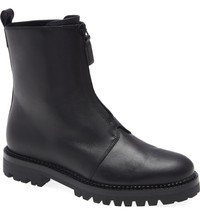 Click for more info about Cabria Water Resistant Front Zip Boot