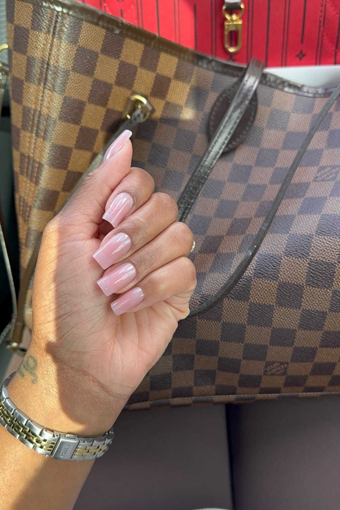 Another BTArtbox Xcoattips find! All I did with this set was mani, cut, shape, and add a gel top coat of course ✨

#LTKFindsUnder100 #LTKBeauty