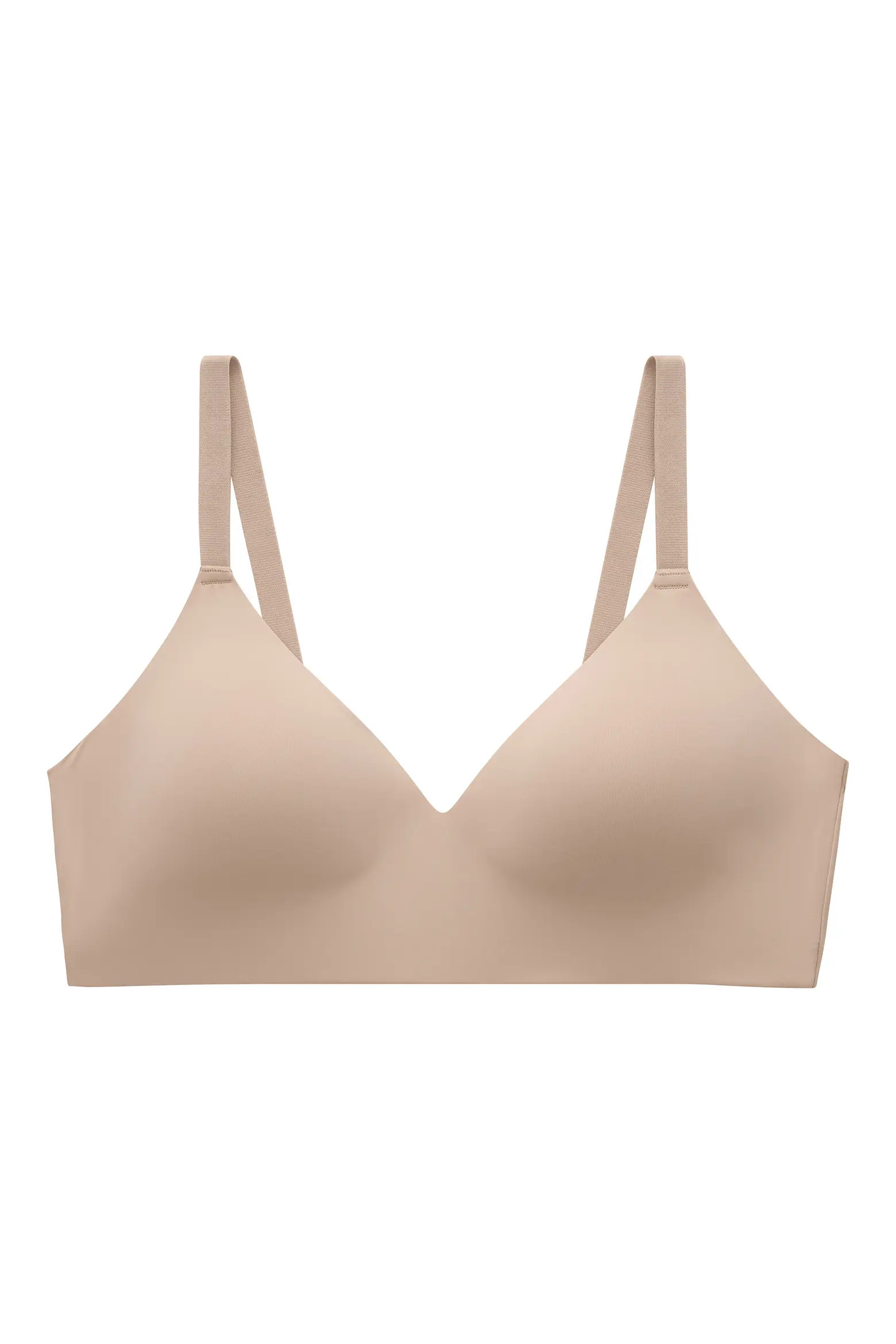 24/7\u00ae Classic Wireless Bra (Women) | Nordstrom | Nordstrom