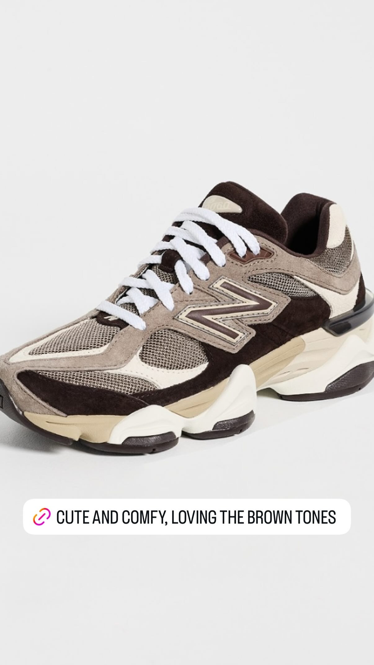Cute and comfy, loving the brown tones. Sharing a roundup of most loved favorites of the week. From blouses, to jeans, to flats, sneakers, sweaters, and more!  

 #LTKootd #LTKSeasonal #LTKActive