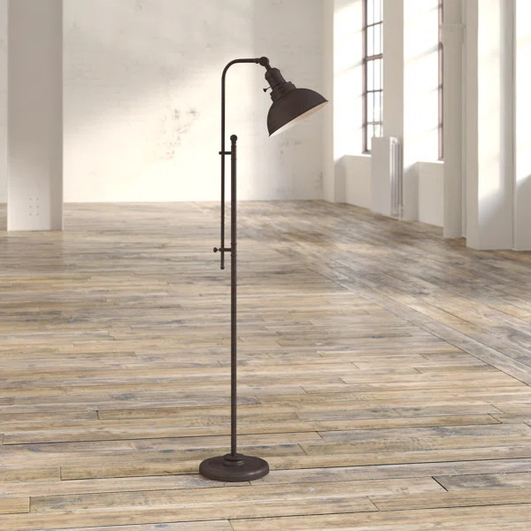 Kaibab 65" Task Floor Lamp | Wayfair North America