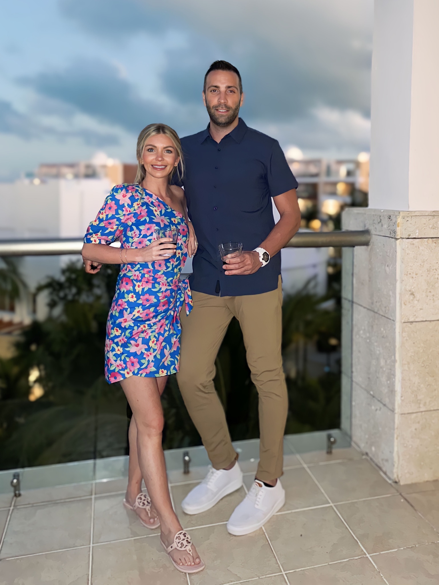 All inclusive resort outfits #beachy #allinclusive #allinclusiveoutfits #mexicooutfits #mexicooutfit #tropicaloutfit

#LTKshoecrush #LTKstyletip #LTKMostLoved