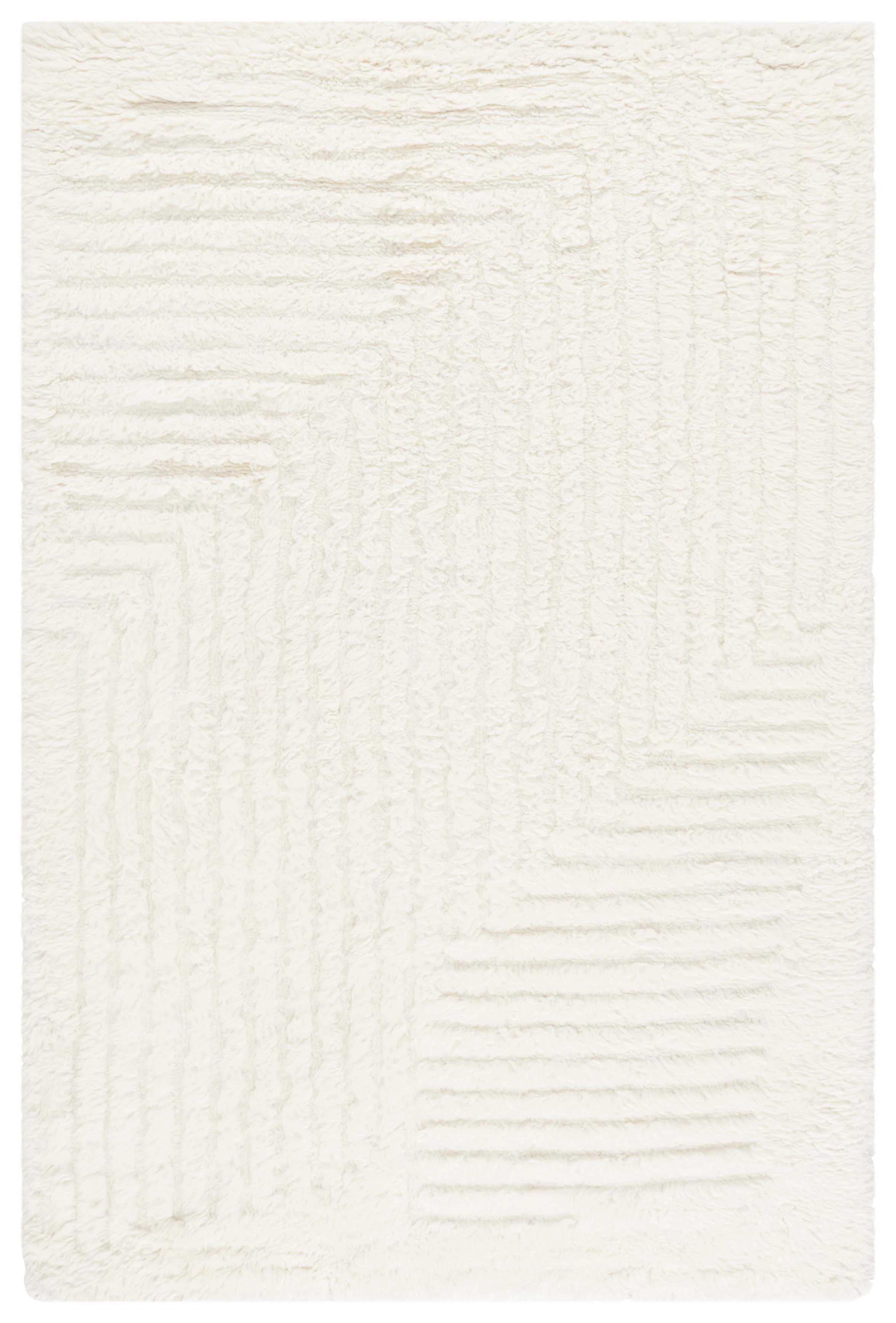 Similar Area Rugs Below | Wayfair North America