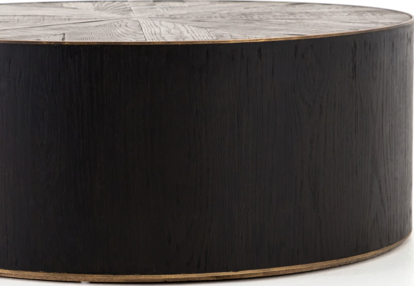 Perry Coffee Table | Layla Grayce