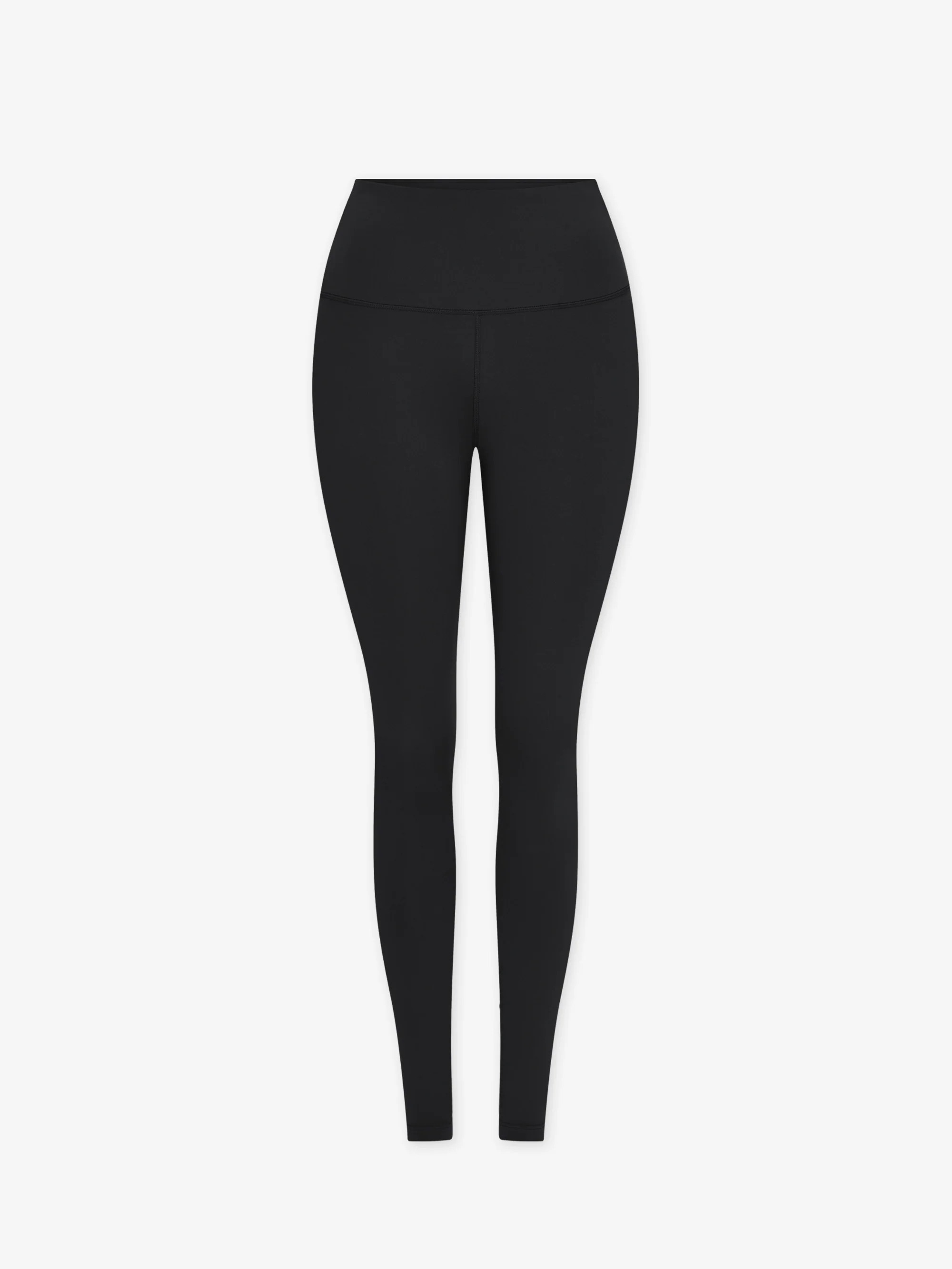 Always High Legging 25 | Varley UK