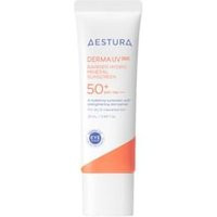 AESTURA - Derma UV 365 Barrier Hydro Mineral Sunscreen Mini 25ml | YesStyle.com