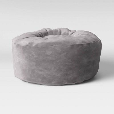 Sensory Friendly Cocoon Seat - Pillowfort™ | Target