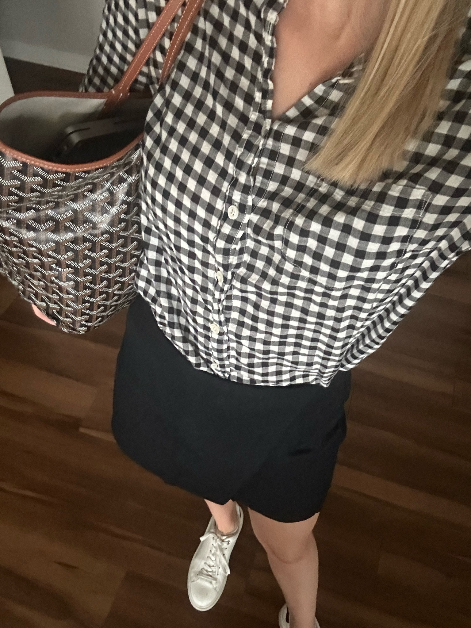 #LTKSaleAlert #LTKFindsUnder100 #LTKStyleTip