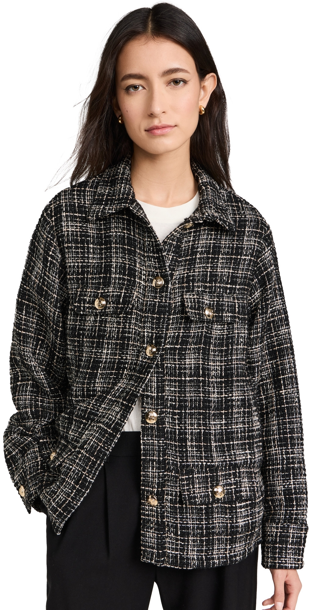 ANINE BING | Shopbop