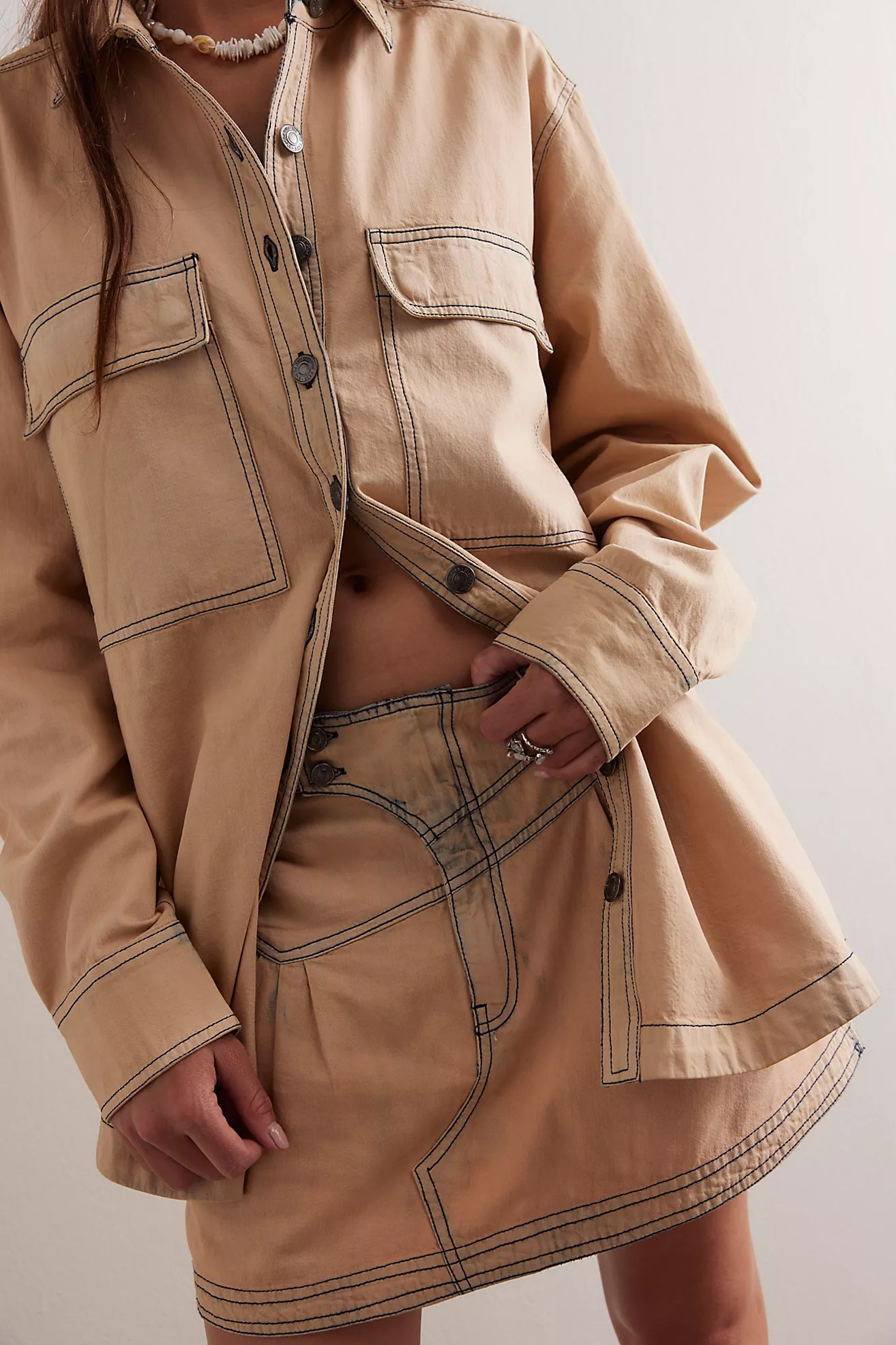 Shades Of Cool Set | Free People (Global - UK&FR Excluded)