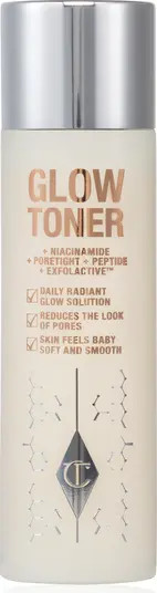 Glow Toner | Nordstrom