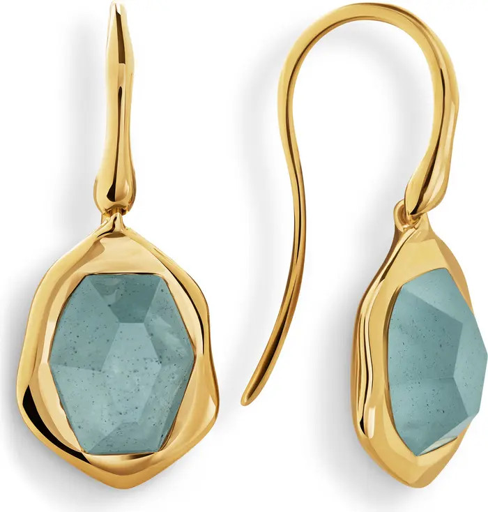 Odyssey Drop Earrings | Nordstrom