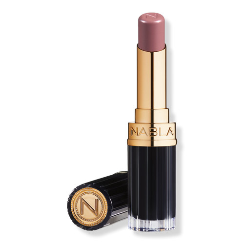 Beyond Jelly Lipstick | Ulta