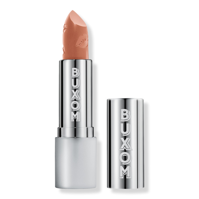 Full Force Plumping Lipstick | Ulta