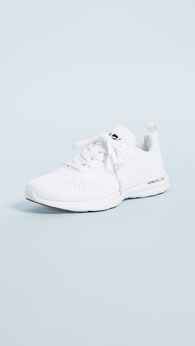 TechLoom Pro Sneakers | Shopbop