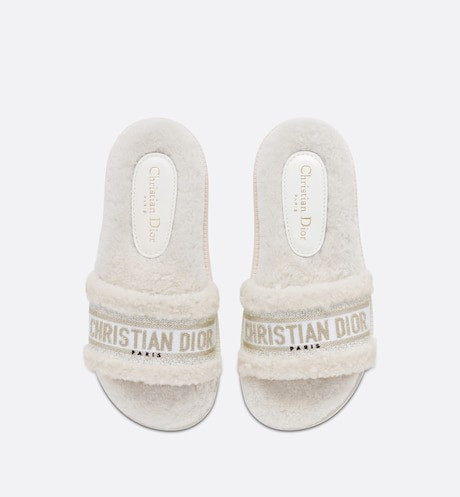 Dway Slide | Dior Beauty (US)