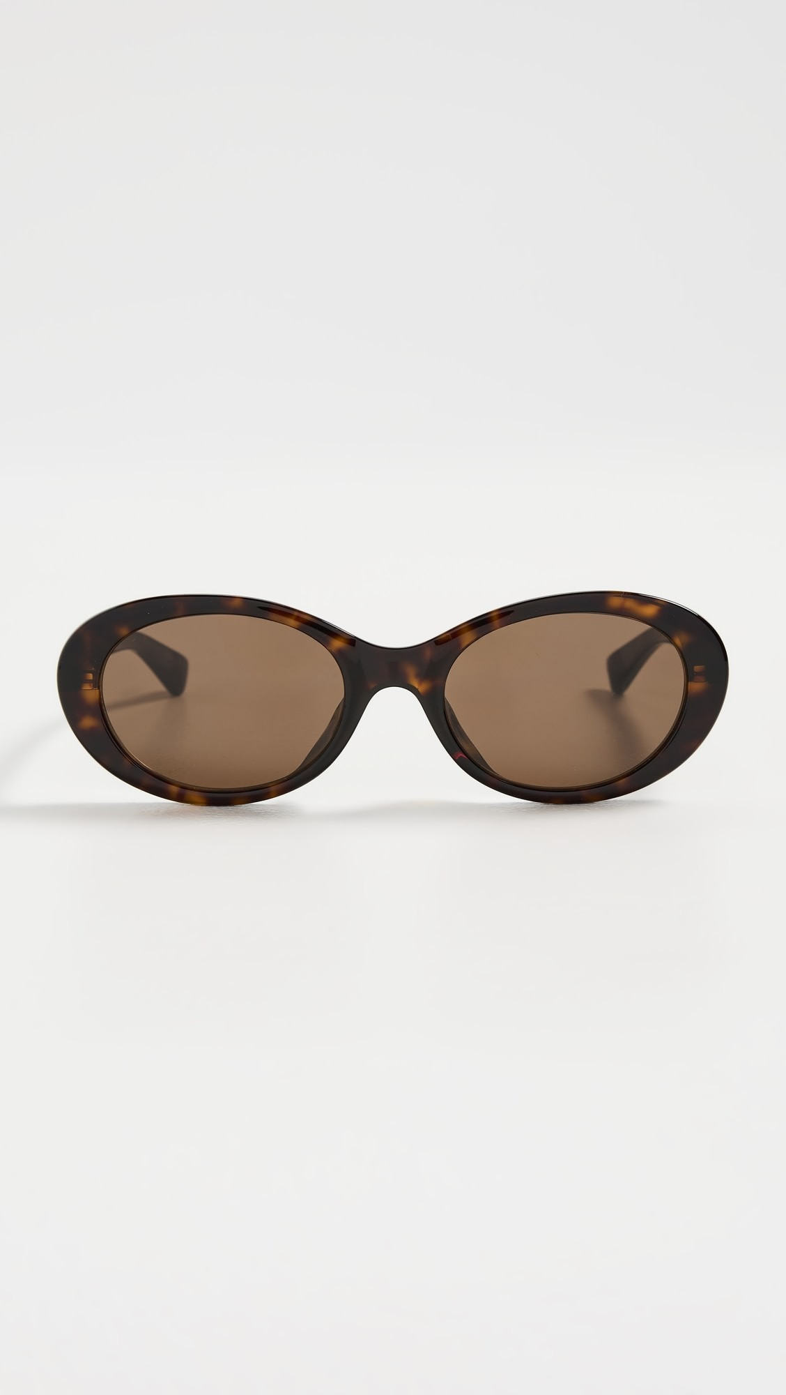 BV1415SK Sunglasses | Shopbop