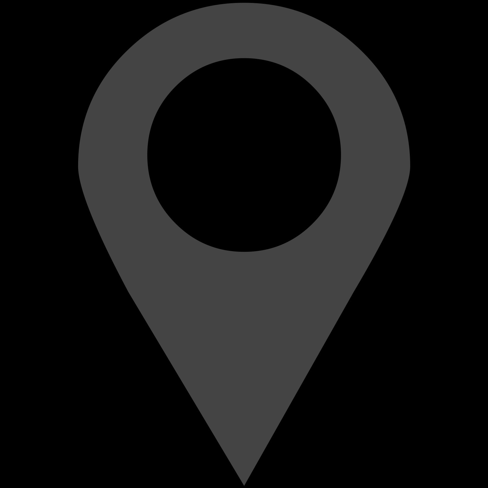 Wamsutta® Chelmsford 3-Piece Full/Queen Comforter Set in Champagne | Bed Bath & Beyond