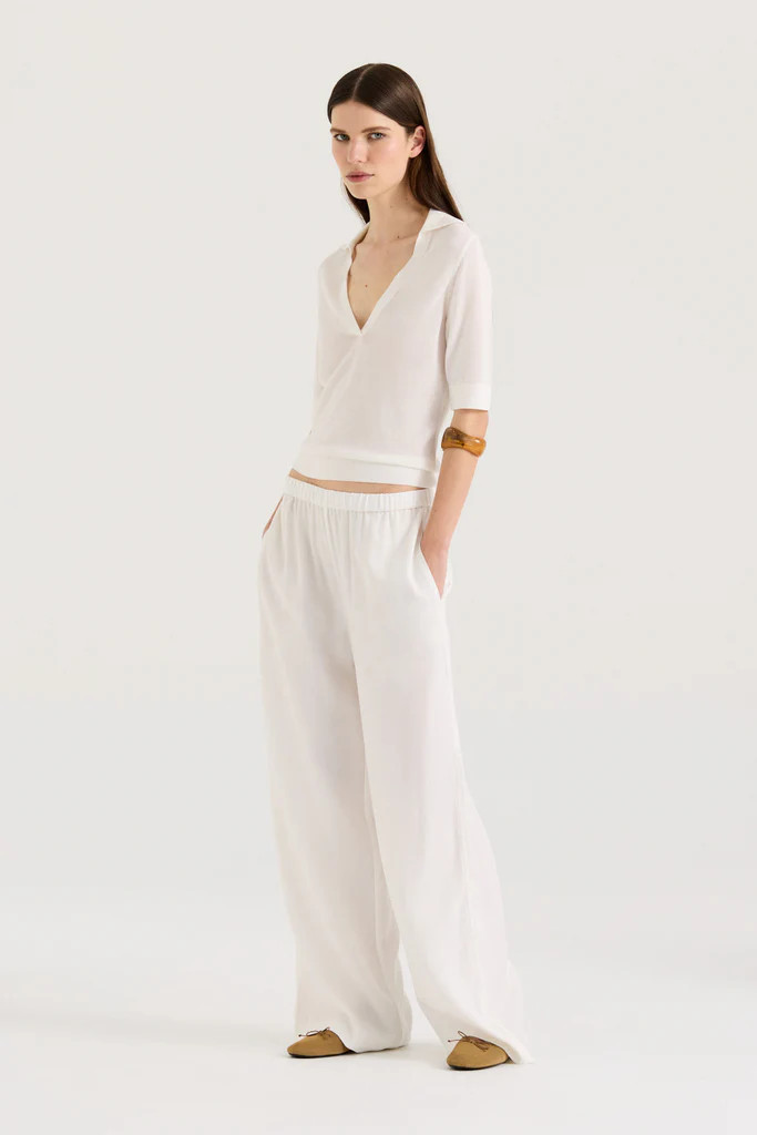 Summer Tessa Pant | Henne