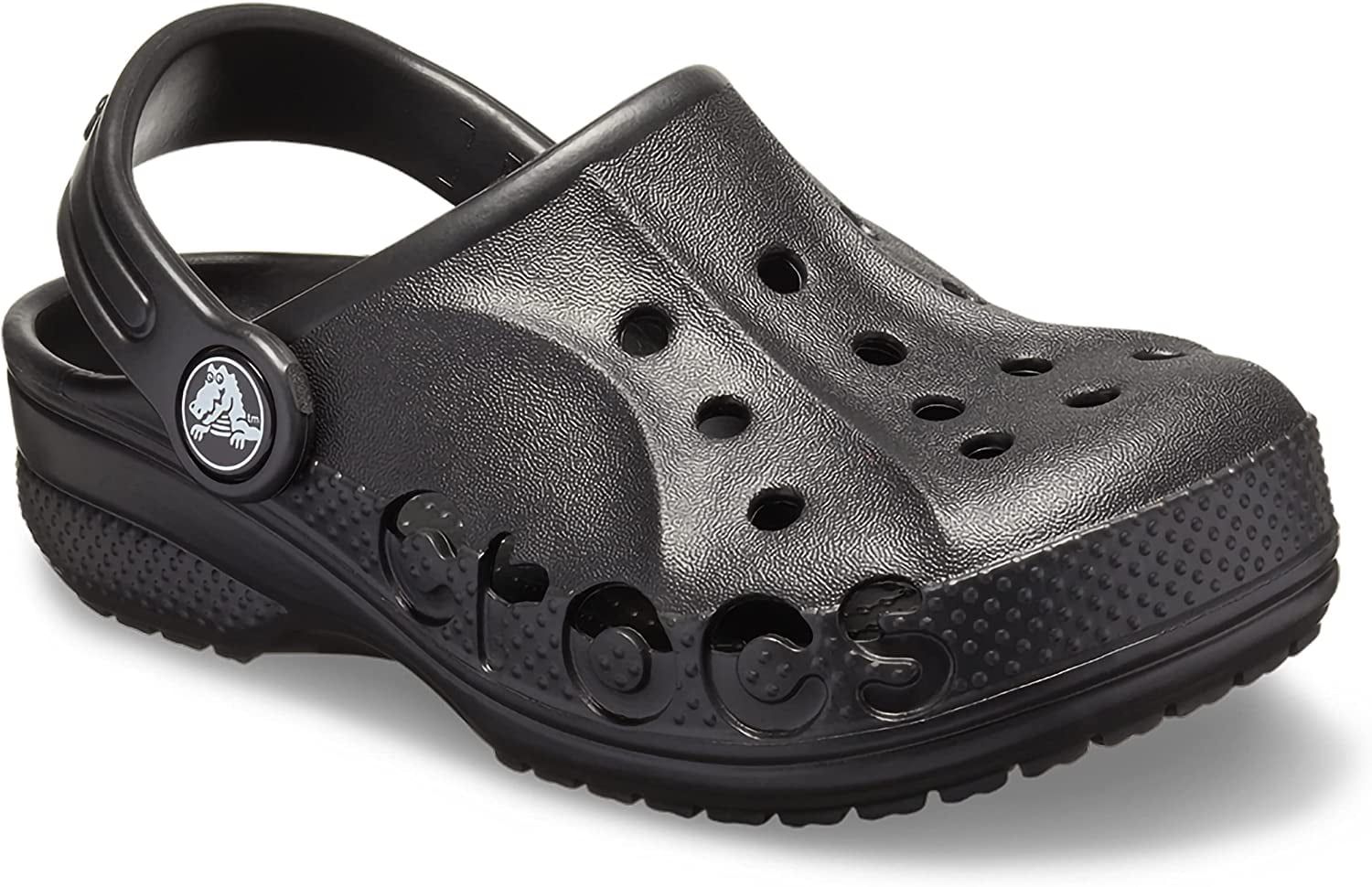 Crocs Toddler & Kids Baya Clog | Walmart (US)