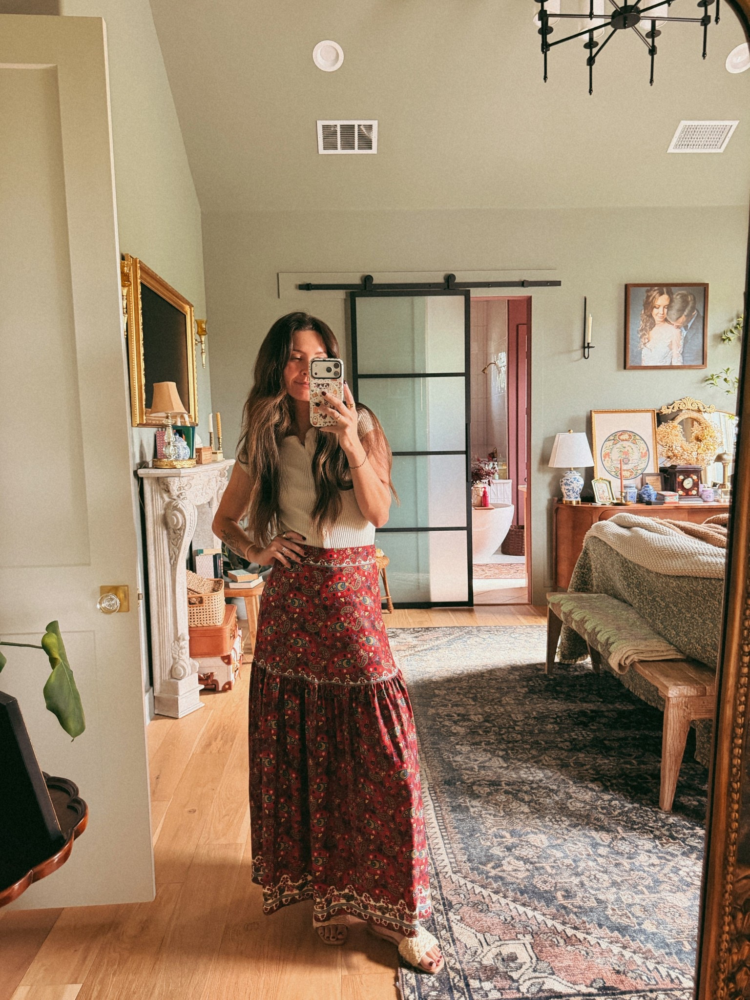 Outfit 

#LTKdayinmylife #LTKgrwm #LTKootd