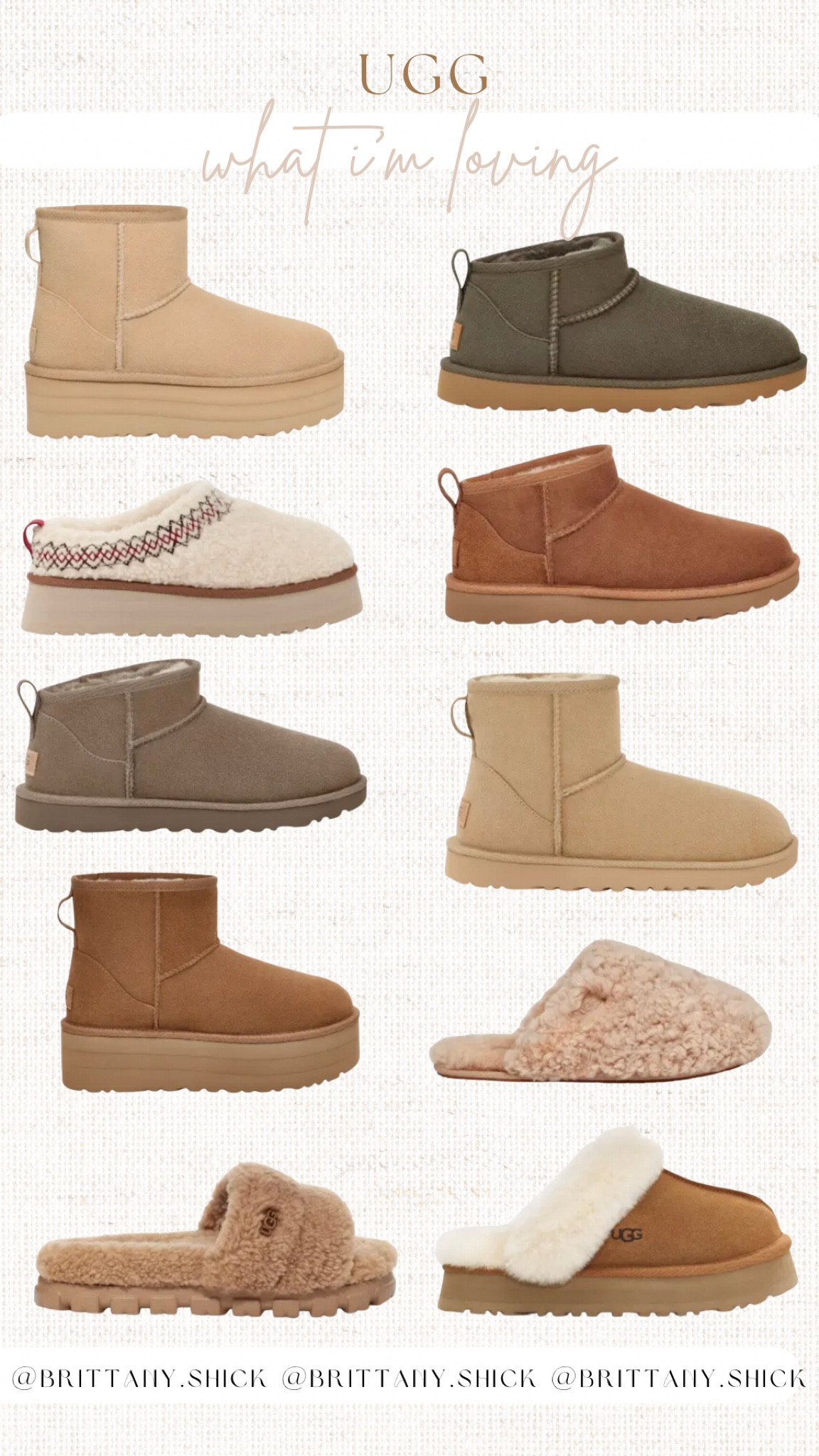 UGG Sale Code LTK20 Shopbop Tazz Slipper Platform Classic Mini Uggs Slippers Gift 

#LTKHolidaySale #LTKsalealert #LTKGiftGuide