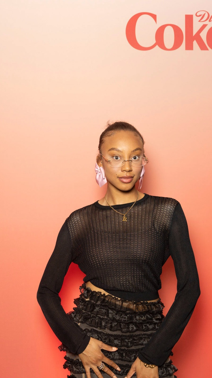 black on black but make it ✨dynamic✨

earrings @enroutejewelry_ 
top @freepeople via @nuuly 
skirt @tiaadeola 
shoes @dsw 

#nyfwstreetstyle #tiaadeola #fitchecks #ootn #gdwm #stylereels #nyfw

#LTKStyleTip #LTKNYFW