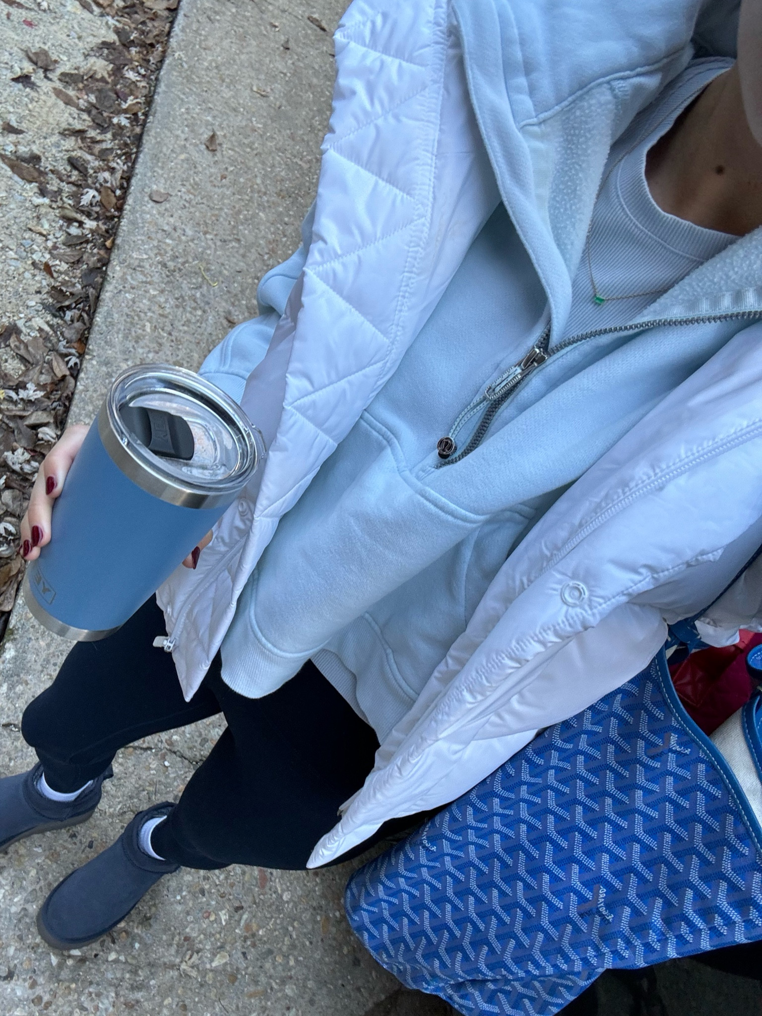 #LTKSeasonal #LTKGiftGuide #LTKHoliday