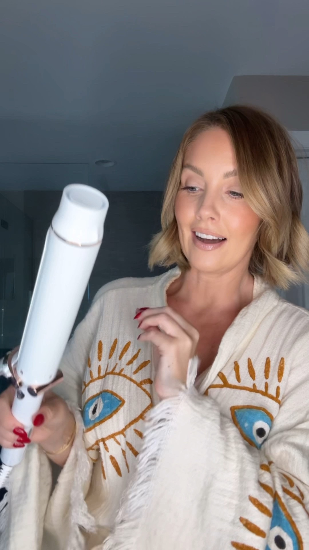 1.5” curling iron

#LTKgrwm