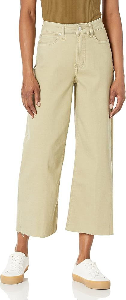 Brand: O A T NEW YORK | Amazon (US)