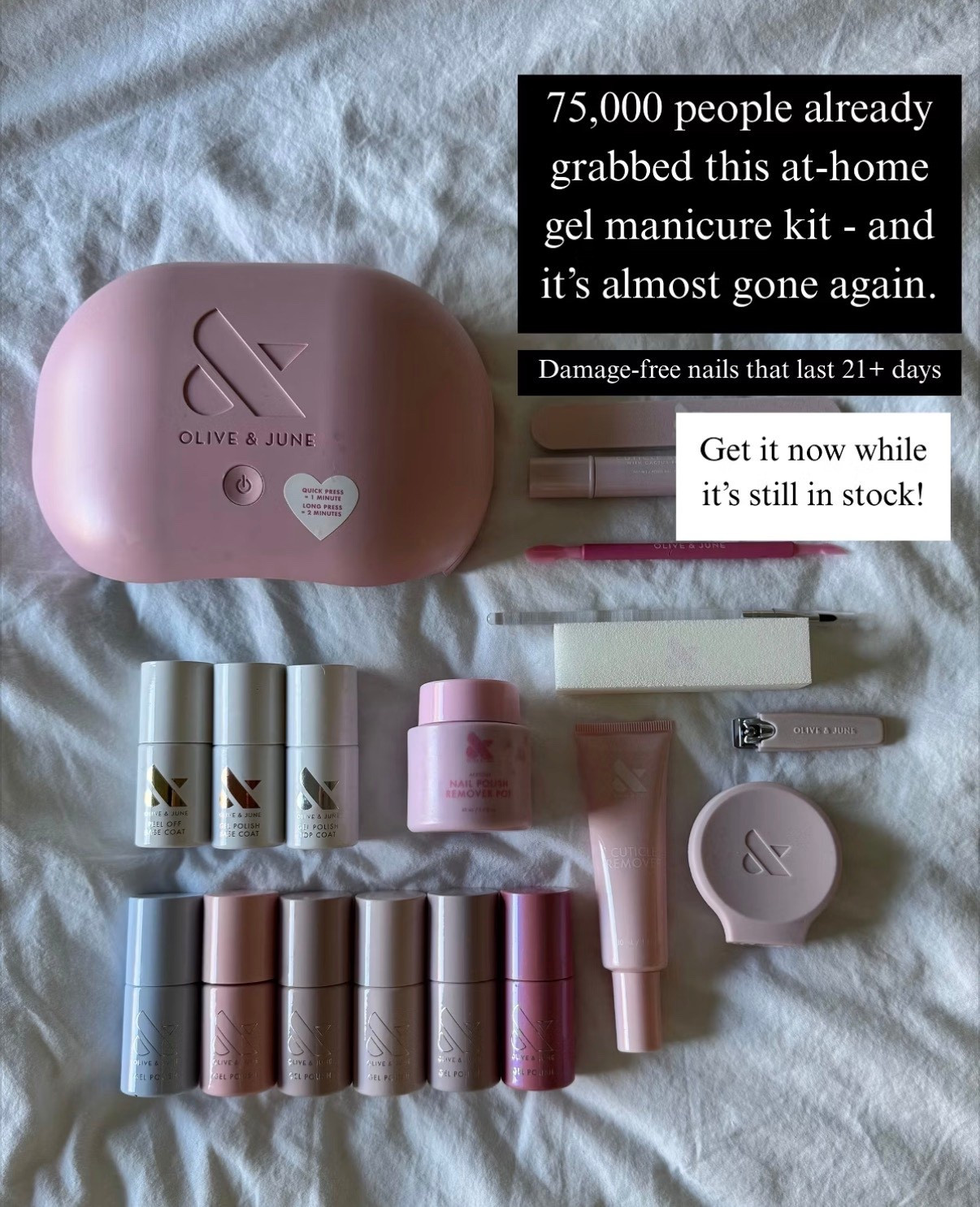 Does anyone have this?! I need to hear your thoughts?! Worth it? 

#LTKmomlife #LTKSpringSale #LTKselfcare