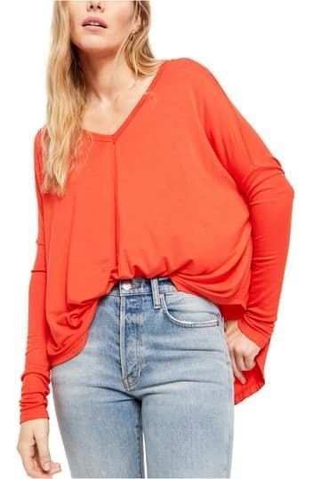 Moonshine Tunic | Nordstrom Rack