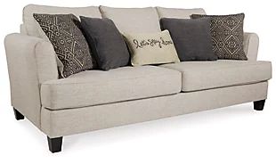 Alcona Sofa | Ashley Homestore