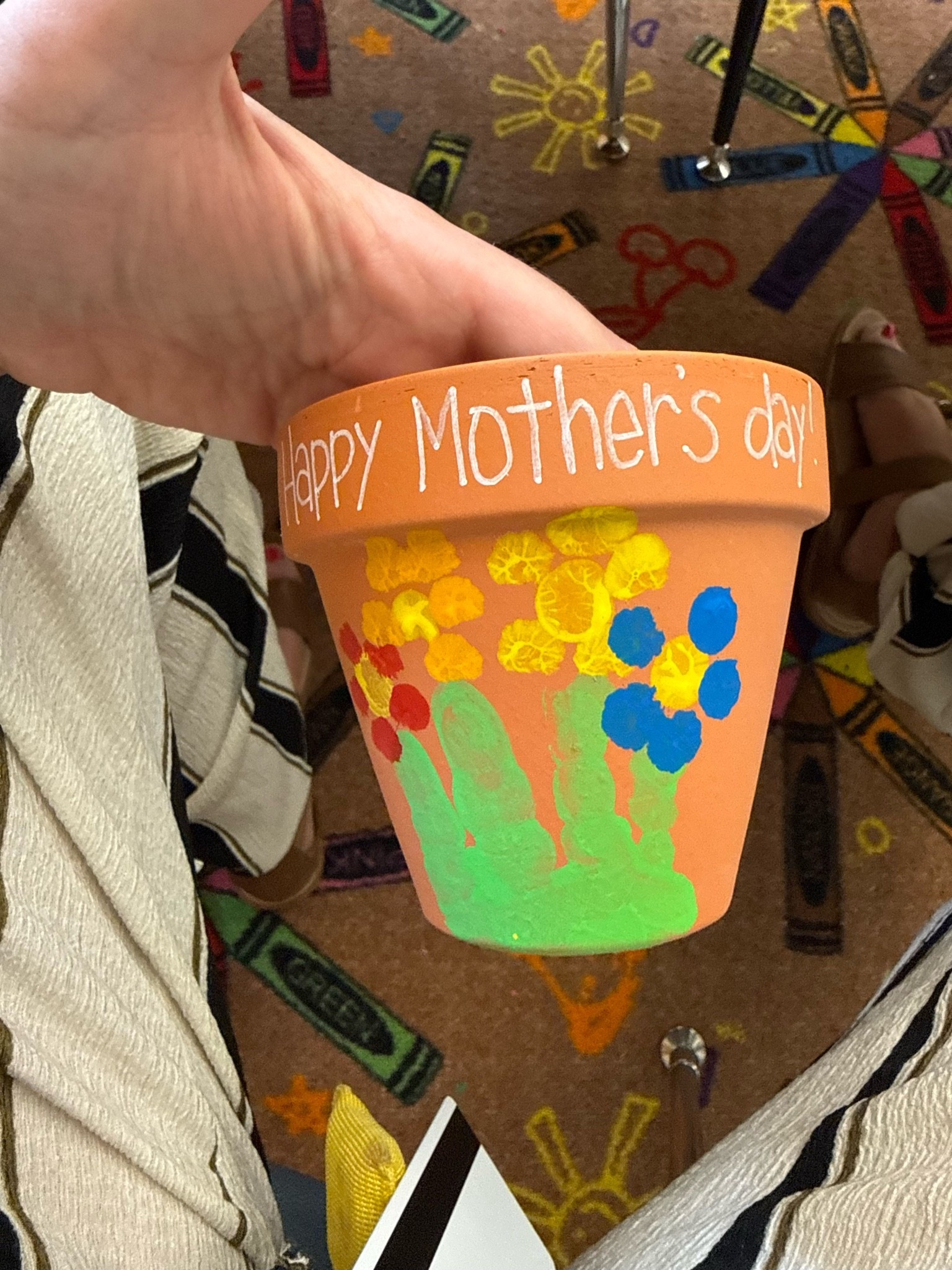 Mother’s Day gift idea!

#LTKMothersDay