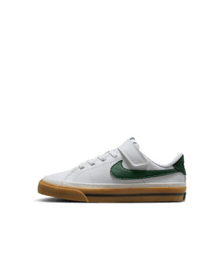 Nike Court Legacy | Nike (US)