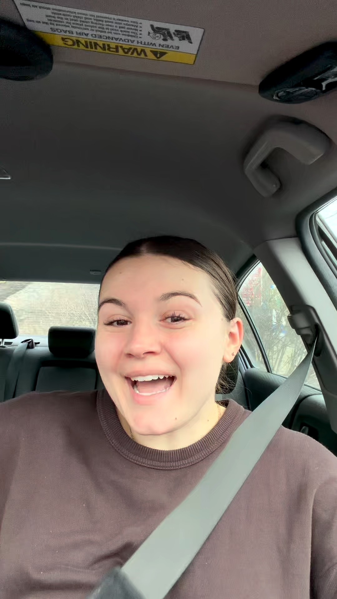 Day in the life vlog of a 28 year old small business owner! This was a more lowkey day filled with self care, rest and of course work 🥰

#socialmediamanager #workdayinthelife #dayinthelifevlog #smallbusinessowner #womanownedbusiness @Prequelskin @From Our Place @Alura Wellness Spa @abercrombie @Paula’s Choice @IT Cosmetics @missha.official @T3 Micro 

#LTKselfcare #LTKdayinmylife #LTKvlog