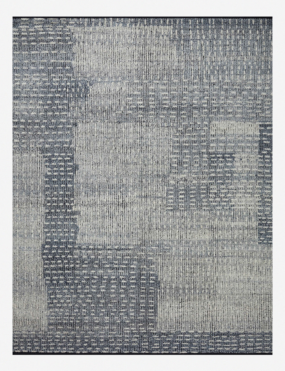 Gwyneth Rug | Lulu and Georgia 