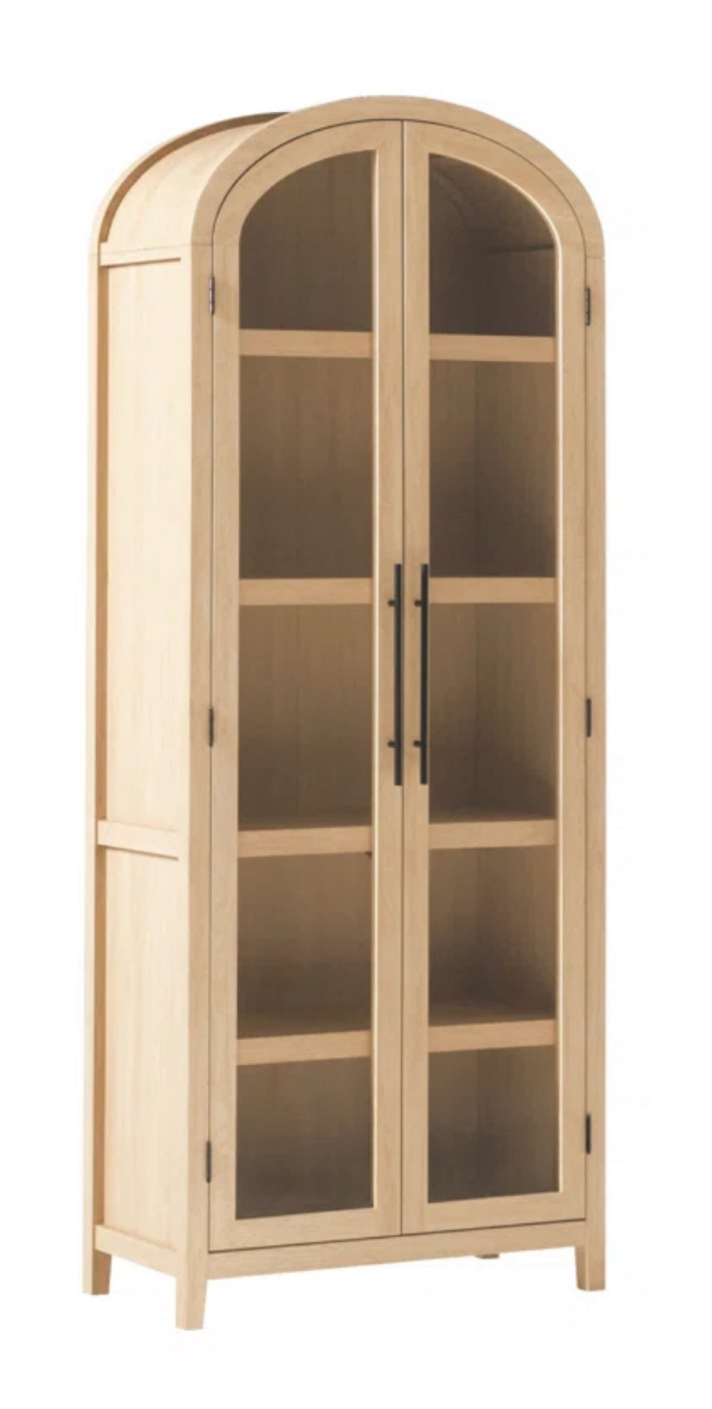 #LTKHome #LTKSaleAlert