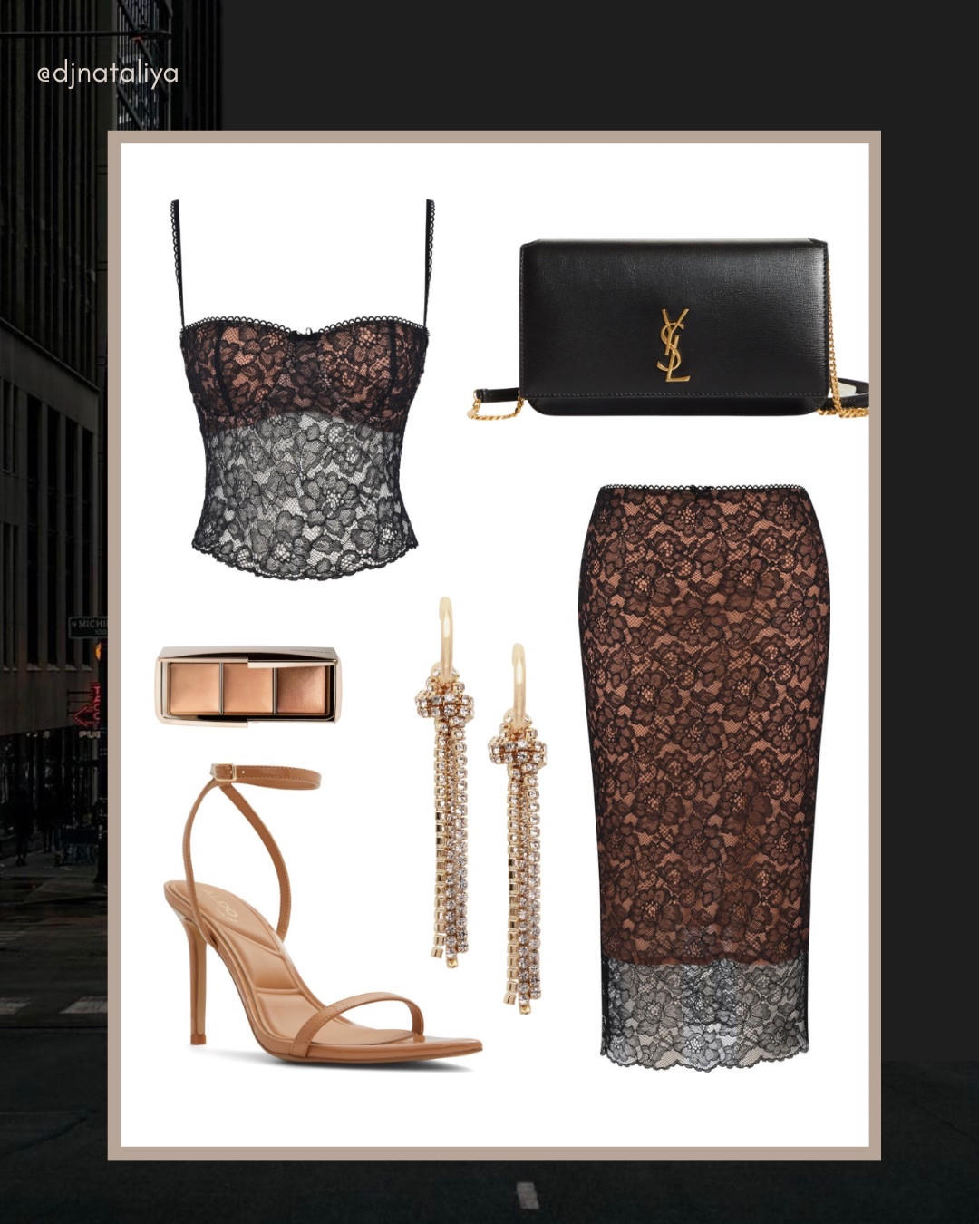 Holiday party outfit 
Mexico vacation outfits
Mexico outfits

resort wear 2026 black formal dress black outfit black outfits winter wedding guest dress winter wedding guest dresses winter dress outfit winter dresses 2026 tan heels fall sandals 2026 winter shoes 2026 winter sandals 2026 summer wedding guest dress summer wedding guest dresses summer dress outfit womens dresses to wear to wedding dresses for wedding guest outfit special event dress evening gown evening outfits evening dress formal formal semi formal wedding guest dresses black tie optional occasion dress prom dress formal dress formal gown formal wedding guest dress formal maxi dress black tie dress black tie wedding guest dress summer black tie gown black tie event dress event outfit revolve wedding guest dress revolve summer cocktail dress cocktail wedding guest dress cocktail wedding guest dresses cocktail party dress cocktail outfit cocktail cocktail dress summer brunch outfit summer brunch dress summer fancy dinner outfit dinner date outfit night outfit dinner party outfit dinner dress dinner out dinner party outfits beach formal beach wedding guest dress beach wedding guest beach wedding dress gala gown gala dress ball gown summer gown elegant dresses elegant outfits summer date night outfits summer date night dress girls night out outfit girls night outfit summer going out outfits going out dress night out dress night dress date dress black bachelorette outfits black bachelorette party outfits bachelorette dress miami outfits miami dress miami style miami fashion miami night outfit mexico wedding guest mexico dress mexico vacation outfits palm springs outfit hawaii vacation outfits hawaii outfits hawaii dress bahamas cancun outfits cabo outfits cabo vacation beach vacation dress vacation style vacation wear vacation outfits resort looks resort wear dresses resort style resort wear 2025 midsize resort dress resort outfits

#LTKootd #LTKHoliday #LTKTravel #LTKFindsUnder50 #LTKGiftGuide #LTKSaleAlert #LTKFindsUnder100 #LTKSeasonal