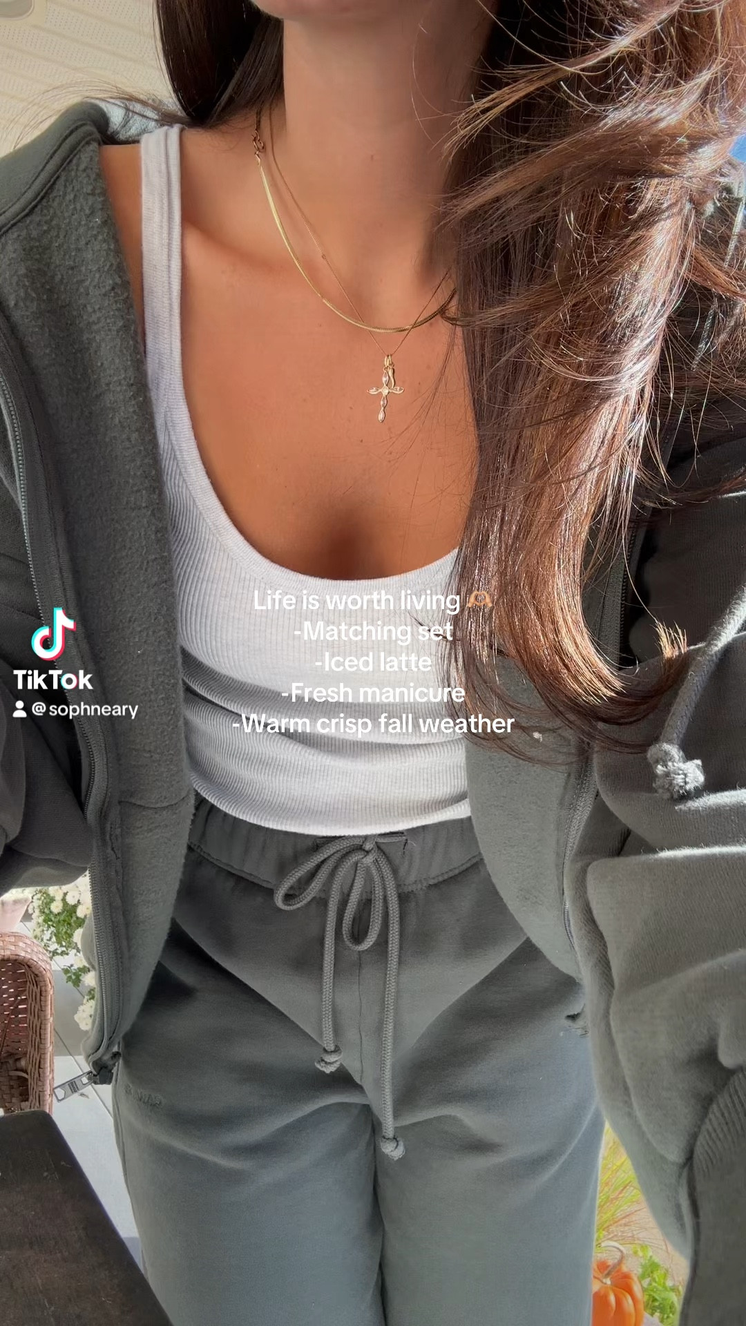 The best set ever 

#LTKVideo #LTKU #LTKActive