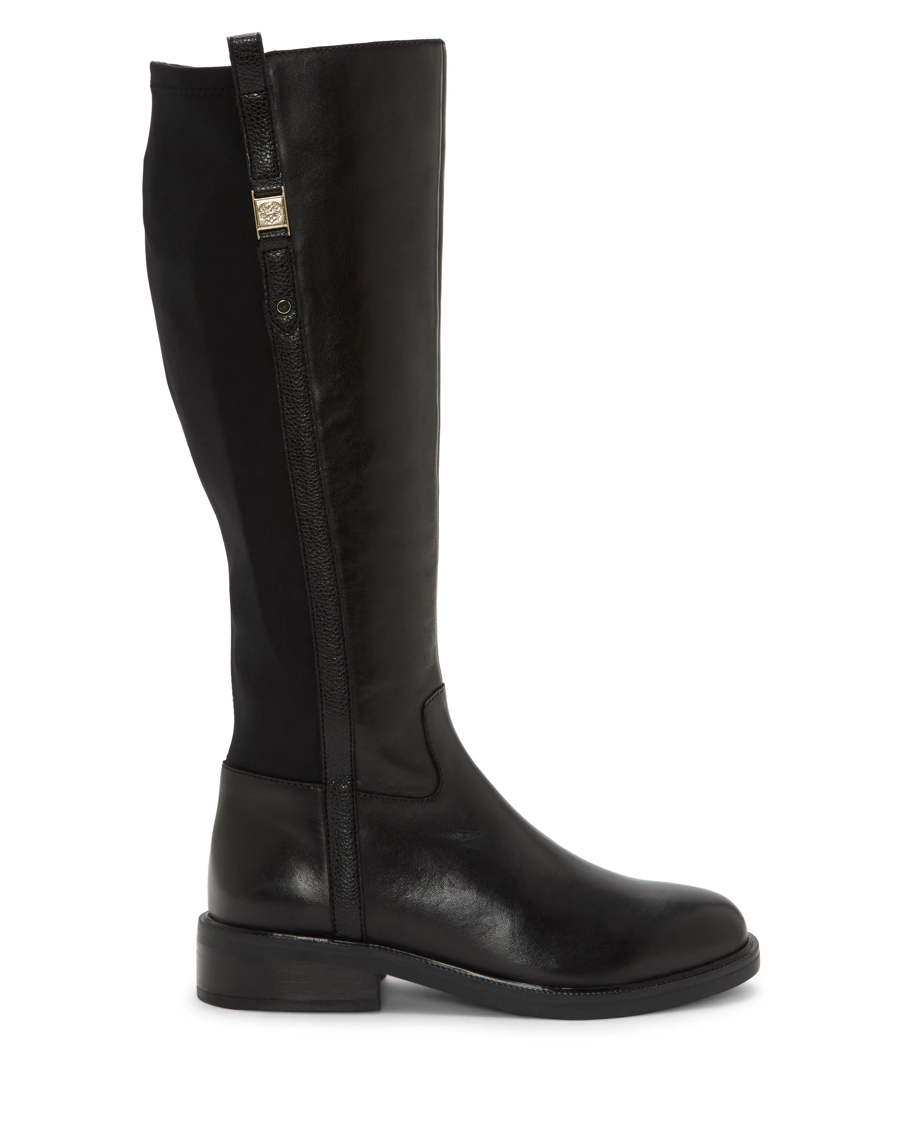 Annora Extra Wide Calf Boot | Vince Camuto