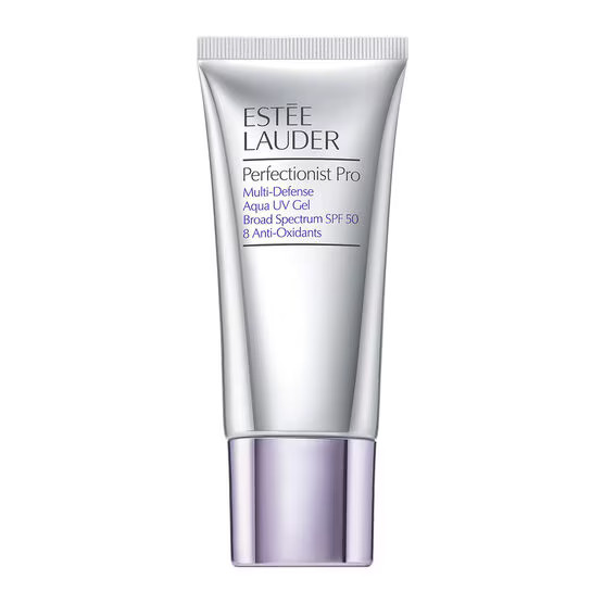 fator de proteção antioxidante estée lauder perfectionist pro | Sephora (BR)