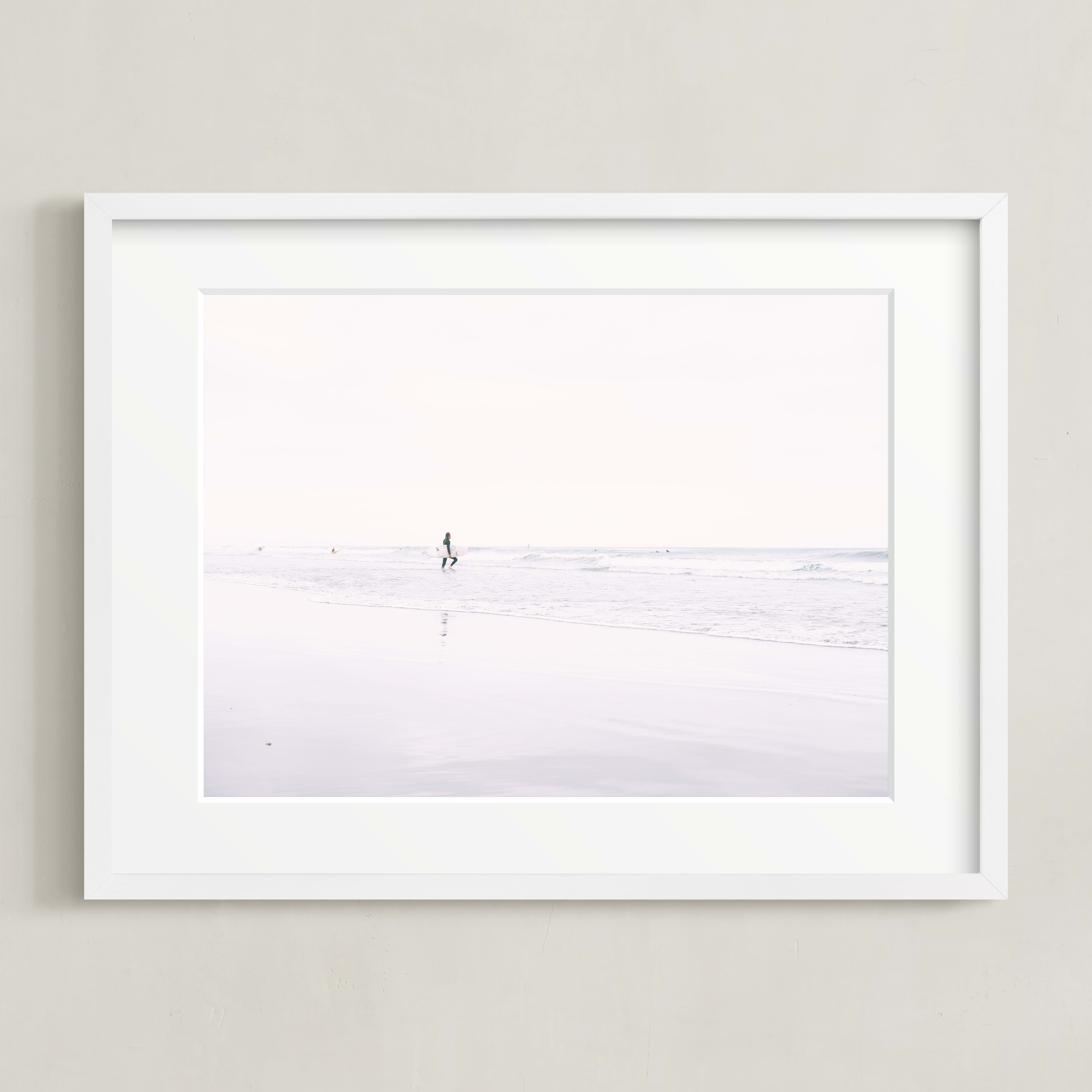 September West | Minted